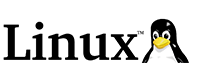 Linux