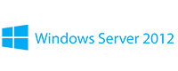 Windows Server 2012 R2