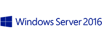 Windows Server 2016