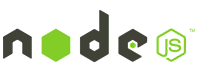 Node.js