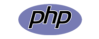 PHP 7